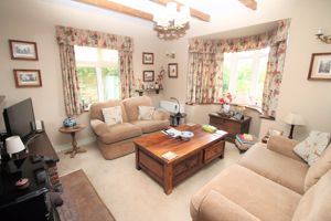 Photo 15- click for photo gallery